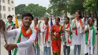 भारत माँ की संताने शीश झुकाना क्या जाने ।। देशभक्ति गीत।। #viralvideo #deshbhakti #petriotic #गीत