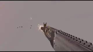 Godot Fps Update 3 (Bullets, Sound and Feel)