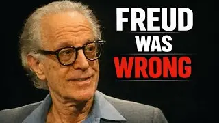 Breaking Free from Irrational Thinking - Albert Ellis's Revolutionary Method