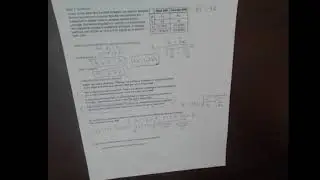 9.2 Part 3