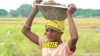 Bihta me plot investment 
