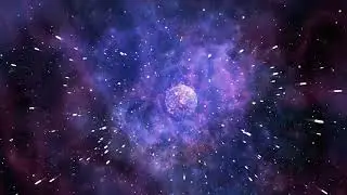 Tier 4 - Bang Bang (Dank Piano Mix) M/V Teaser