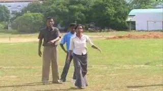 UCSC(University of colombo school of computing)