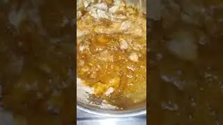#coconut #sweet #trending #like and #share and #subscribe