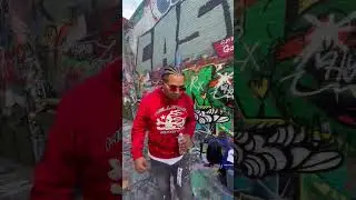 Mi gente de Per&uacute; 🇵🇪 #dembow #dembowseco #dembowmundial #dembowdominicano #dembowviral #lyrics