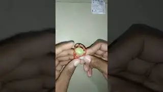 crax rings new blow toys