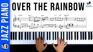 How to Play 