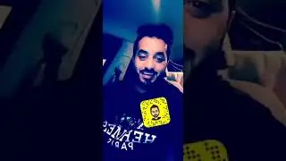 يحب ويعشق زوجته بشكل جنوني شوفوا وش صار بعدها 🖐