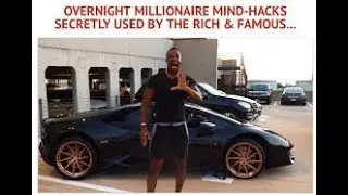 Overnight Millionaire System Review - Does It Work?