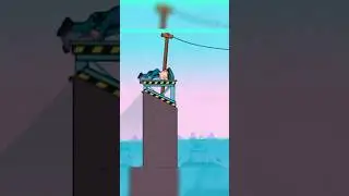 Full Confidence Tha&hellip; Plonky Ne Troll Kar Diya 😭🔥 #shorts #gaming #gameplay #games #plonky #game