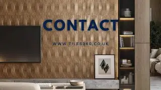 Copper 3d Wall Tiles: Transform Your Space With Stunning Metallic Elegance!