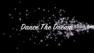 Dance The Dream St Louis 2014 