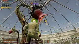 How I get Top3 in Dusk Garden with SPR12 ssr+3... Darkest Days