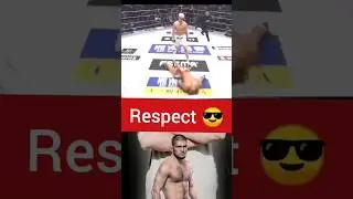 #ufcfightpass #ufc #mma #ufcnyc #ufcknockouts ufc knockouts 💯🔥 UFC fighters knockouts today UFC figh