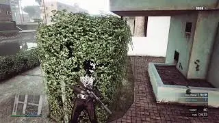 7170 vs BPMR iDrathz