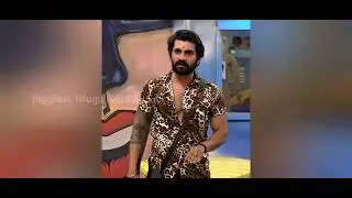 11th week voting trends|| Thursday Morning||Bigg Boss Nonstop