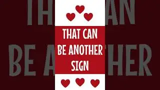 5 Signs That Your Friendship Will Soon Become Love
