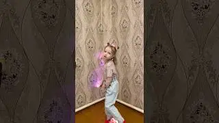 Sigma sigma boy 🎧 #dance #тикток #топ #подпишись #baby