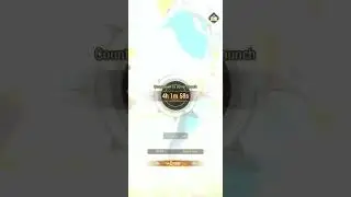 Dragon Trail: Hunter World. Завантаження (без коментарів)
