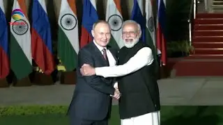 Putin&rsquo;s India Visit Prep, Imran Khan Isolated, UN Alerts Sri Lanka Cyclone SA Newsline 3 Dec