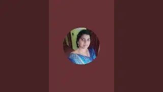 தமிழ் சொல்லும் பொருளும் பார்க்கலாமா??