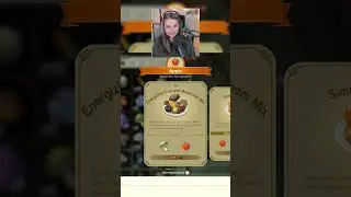 HOW TO FIND RECIPES IN TEARS OF THE KINGDOM