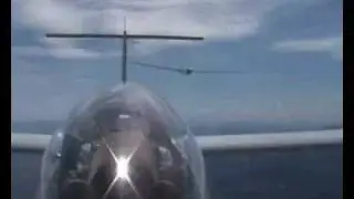 Cool Glider Video