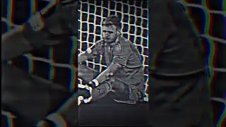 Pedro Gon&ccedil;alves Puskas Contender🚀?