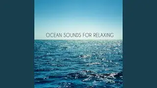 Hear the Distant Waves