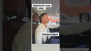 Acquisto prima casa
