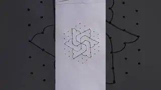 #song #art #viral #muggulu #shorts