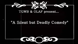 TGWB - 