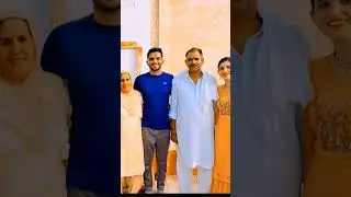 IAS Ravi Kumar sihag 📚 video #short#ias