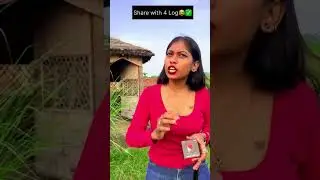 condom selling girl in india public place #girlpower