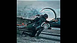 Russian superhero film Guardians  Wait for new content #trend