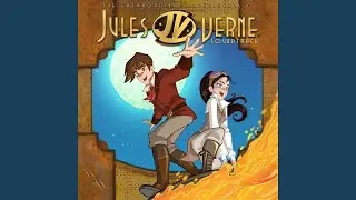 JV Ep102 I Don't Know (Elizabeth Theme)