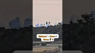 Distance 🔭 Zoom ♾️ Phone 🗿  from the best camera smartphone in world 🌍 guess & comment phone name 😎