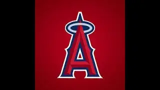 MLB Los Angeles Angels  2025 Season Review