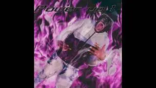 28flip-power up 1