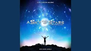 A Sky Full of Stars