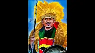 Best Afaan oromoo clasical music|| Best Ethiopian oromo classical music|| best 2025 classical music