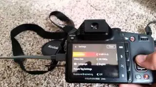 How to get photos off your Kodak camera to your PC