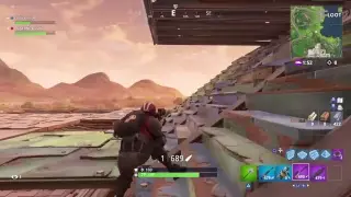 LONE_WOLF2776 NEEDS THE HELP OF SHAUN LIMIT3D