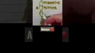 Meaning of the name AMAYA #meaning #name #amaya