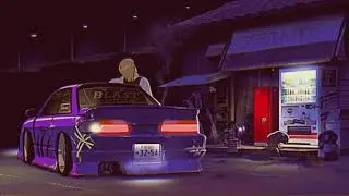 drake   time flies﹝slowed + reverb﹞