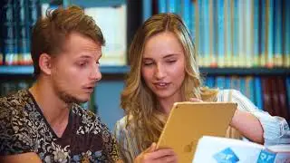 The future of human anatomy education - FRANATic by RF Anatomy