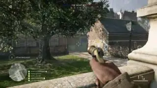 Awkward awfl shit