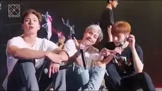 Jookyun Moment #5 : 