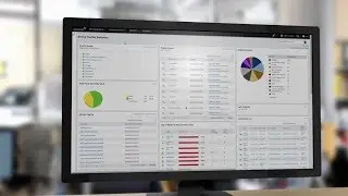 Find Devices Quickly and Manage Port Usage with SolarWinds User Device Tracker