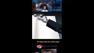 🔴CANLI🔴 CANERBABA TV YAYINDA - SLOT CANLI YAYIN 🔴
